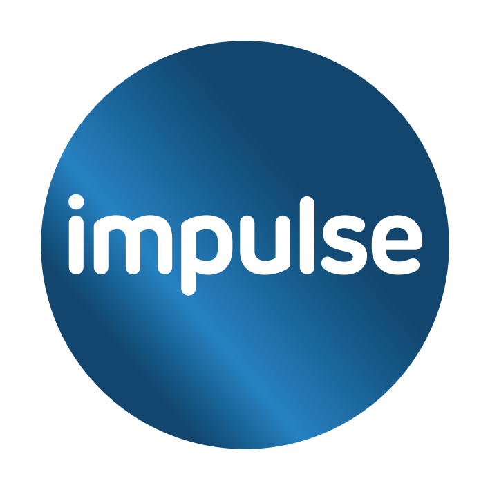 Impulsemedia